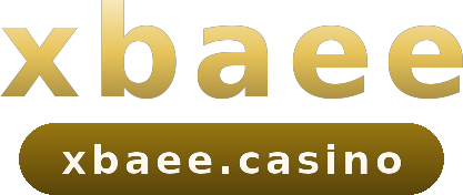 xbaee logo
