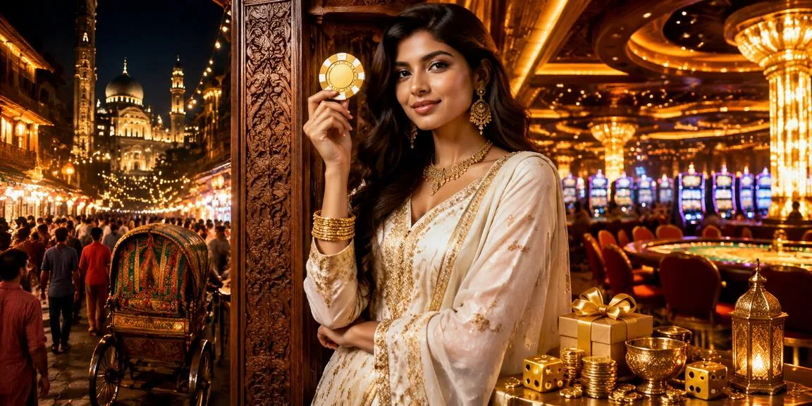 xbaee Bangladesh Casino lobby